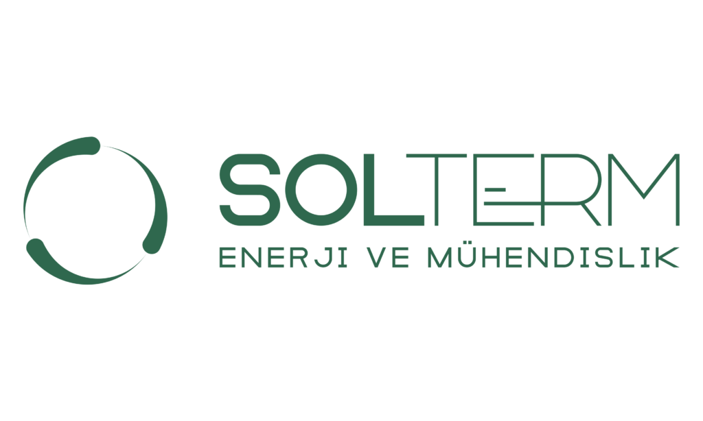 Solterm Enerji