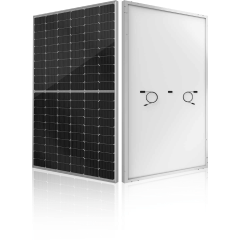 ARÇELİK SOLAR PANEL GÜNEŞ ENERJİSİ GÜNEŞ TARLASI BEDAVA ELEKTİRİK ELEKTRİK ENERJİSİ ÇAĞRI MEKTUBU KOFRA TRAFO KW WATT ÇATI ÜSTÜ GÜNEŞ ENERJİSİ GÜNEŞ PANELLERİ ŞARJ İSTASYONLARI FOTOVOLTAİK FOTO VOLTAİK