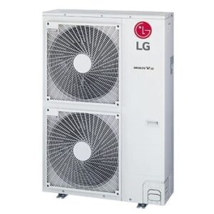 LG VRF MULTİ V 5 DIŞ ÜNİTE HEAT PUMP HEAT RECOVERY İNCE GİZLİ TAVAN İÇ ÜNİTE ORTA STATİK KANALLI İÇ ÜNİTE YÜKSEK STATİK GİZLİ TAVAN KASET TİPİ DAİRESEL ATIŞLI DUVA TİPİ KLİMA YER TAVAN TİPİ ARÇELİK VRS ARÇELİK VRV DAİKİN VRV MİTSUBİSHİ VRF KLİMA SAMSUNG VRF MULTİ V S