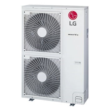 LG VRF MULTİ V 5 DIŞ ÜNİTE HEAT PUMP HEAT RECOVERY İNCE GİZLİ TAVAN İÇ ÜNİTE ORTA STATİK KANALLI İÇ ÜNİTE YÜKSEK STATİK GİZLİ TAVAN KASET TİPİ DAİRESEL ATIŞLI DUVA TİPİ KLİMA YER TAVAN TİPİ ARÇELİK VRS ARÇELİK VRV DAİKİN VRV MİTSUBİSHİ VRF KLİMA SAMSUNG VRF MULTİ V S
