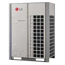 LG VRF MULTİ V 5 DIŞ ÜNİTE HEAT PUMP HEAT RECOVERY İNCE GİZLİ TAVAN İÇ ÜNİTE ORTA STATİK KANALLI İÇ ÜNİTE YÜKSEK STATİK GİZLİ TAVAN KASET TİPİ DAİRESEL ATIŞLI DUVA TİPİ KLİMA YER TAVAN TİPİ ARÇELİK VRS ARÇELİK VRV DAİKİN VRV MİTSUBİSHİ VRF KLİMA SAMSUNG VRF MULTİ V S